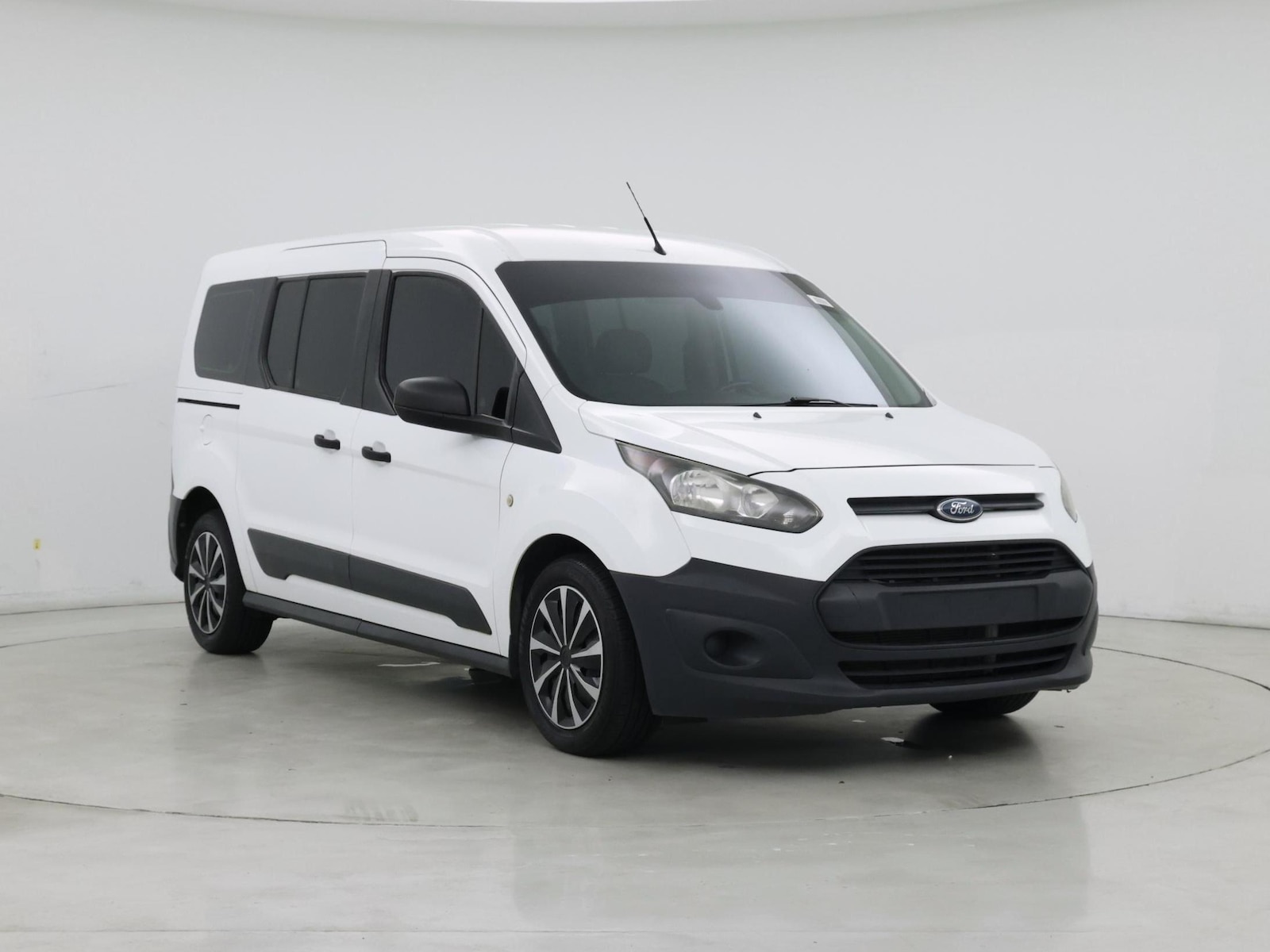 ford transit connect 2017 NM0GE9E75H1338751 image ford transit connect 2017 NM0GE9E75H1338751 image